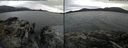 ./images/rivers-inlet/ethel/20141009/ethel20141009_160002.jpg