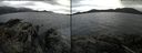 ./images/rivers-inlet/ethel/20141009/ethel20141009_161002.jpg