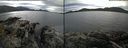 ./images/rivers-inlet/ethel/20141009/ethel20141009_162503.jpg