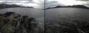 ./images/rivers-inlet/ethel/20141009/ethel20141009_163503.jpg