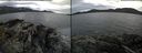 ./images/rivers-inlet/ethel/20141009/ethel20141009_164003.jpg