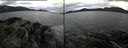 ./images/rivers-inlet/ethel/20141009/ethel20141009_164502.jpg