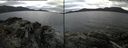 ./images/rivers-inlet/ethel/20141009/ethel20141009_165002.jpg
