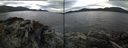 ./images/rivers-inlet/ethel/20141009/ethel20141009_172002.jpg