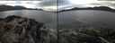 ./images/rivers-inlet/ethel/20141009/ethel20141009_172501.jpg