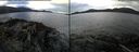 ./images/rivers-inlet/ethel/20141009/ethel20141009_174503.jpg
