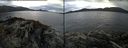 ./images/rivers-inlet/ethel/20141009/ethel20141009_180002.jpg