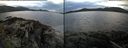 ./images/rivers-inlet/ethel/20141009/ethel20141009_181003.jpg