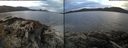 ./images/rivers-inlet/ethel/20141009/ethel20141009_181504.jpg