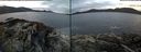 ./images/rivers-inlet/ethel/20141009/ethel20141009_182502.jpg