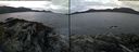 ./images/rivers-inlet/ethel/20141009/ethel20141009_183502.jpg