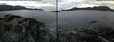./images/rivers-inlet/ethel/20141009/ethel20141009_184001.jpg