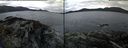 ./images/rivers-inlet/ethel/20141009/ethel20141009_184501.jpg