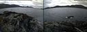./images/rivers-inlet/ethel/20141009/ethel20141009_185001.jpg