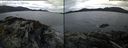 ./images/rivers-inlet/ethel/20141009/ethel20141009_185501.jpg