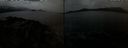 ./images/rivers-inlet/ethel/20141010/ethel20141010_072503.jpg