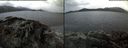 ./images/rivers-inlet/ethel/20141010/ethel20141010_074002.jpg