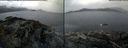 ./images/rivers-inlet/ethel/20141010/ethel20141010_083502.jpg
