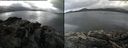 ./images/rivers-inlet/ethel/20141010/ethel20141010_114002.jpg