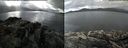 ./images/rivers-inlet/ethel/20141010/ethel20141010_114502.jpg