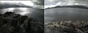 ./images/rivers-inlet/ethel/20141010/ethel20141010_115002.jpg