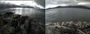 ./images/rivers-inlet/ethel/20141010/ethel20141010_115502.jpg