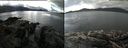 ./images/rivers-inlet/ethel/20141010/ethel20141010_120002.jpg