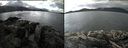 ./images/rivers-inlet/ethel/20141010/ethel20141010_120503.jpg