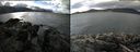 ./images/rivers-inlet/ethel/20141010/ethel20141010_121002.jpg