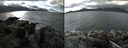./images/rivers-inlet/ethel/20141010/ethel20141010_121502.jpg