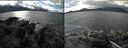./images/rivers-inlet/ethel/20141010/ethel20141010_122002.jpg