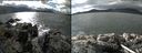 ./images/rivers-inlet/ethel/20141010/ethel20141010_123502.jpg