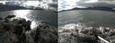 ./images/rivers-inlet/ethel/20141010/ethel20141010_124501.jpg