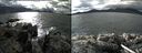 ./images/rivers-inlet/ethel/20141010/ethel20141010_125002.jpg