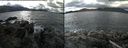./images/rivers-inlet/ethel/20141010/ethel20141010_125502.jpg