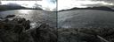 ./images/rivers-inlet/ethel/20141010/ethel20141010_130503.jpg