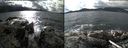 ./images/rivers-inlet/ethel/20141010/ethel20141010_131002.jpg