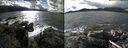 ./images/rivers-inlet/ethel/20141010/ethel20141010_131502.jpg