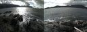 ./images/rivers-inlet/ethel/20141010/ethel20141010_132003.jpg