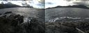 ./images/rivers-inlet/ethel/20141010/ethel20141010_132503.jpg