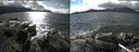 ./images/rivers-inlet/ethel/20141010/ethel20141010_133502.jpg
