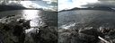 ./images/rivers-inlet/ethel/20141010/ethel20141010_134002.jpg