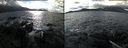 ./images/rivers-inlet/ethel/20141010/ethel20141010_134501.jpg