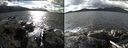 ./images/rivers-inlet/ethel/20141010/ethel20141010_135002.jpg
