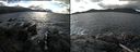 ./images/rivers-inlet/ethel/20141010/ethel20141010_135502.jpg