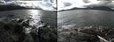 ./images/rivers-inlet/ethel/20141010/ethel20141010_140003.jpg