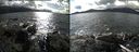 ./images/rivers-inlet/ethel/20141010/ethel20141010_140503.jpg