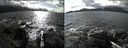 ./images/rivers-inlet/ethel/20141010/ethel20141010_141003.jpg