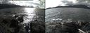 ./images/rivers-inlet/ethel/20141010/ethel20141010_141502.jpg