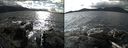 ./images/rivers-inlet/ethel/20141010/ethel20141010_142003.jpg